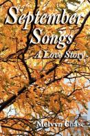September Songs