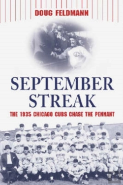 Bertrand.pt - September Streak