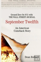 September Twelfth