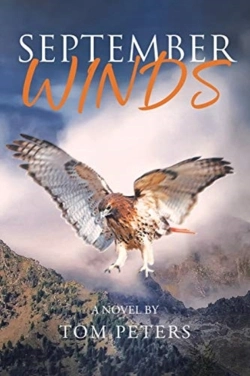 Bertrand.pt - September Winds