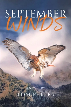 Bertrand.pt - September Winds