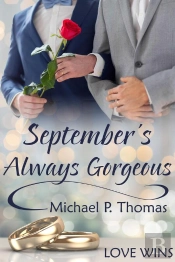 September'S Always Gorgeous