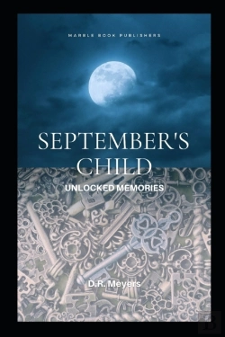 Bertrand.pt - September'S Child: Unlocked Memories