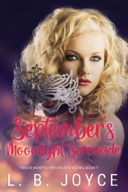 Bertrand.pt - September'S Moonlight Serenade