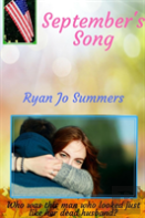 September'S Song