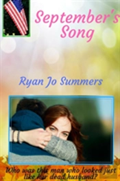 September'S Song