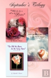 September'S Trilogy