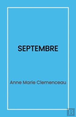 Bertrand.pt - Septembre
