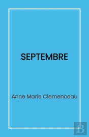 Septembre