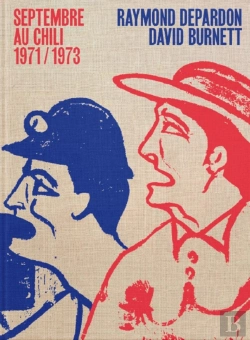 Bertrand.pt - Septembre Au Chili : 1971/1973