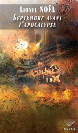 Bertrand.pt - Septembre Avant L'Apocalypse