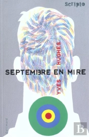 Septembre En Mire
