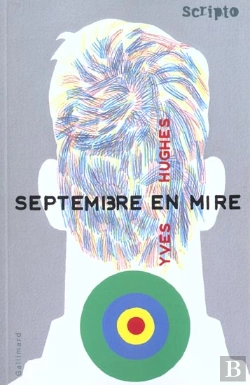 Bertrand.pt - Septembre En Mire