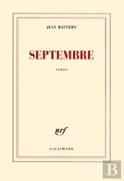 Septembre