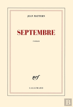 Bertrand.pt - Septembre