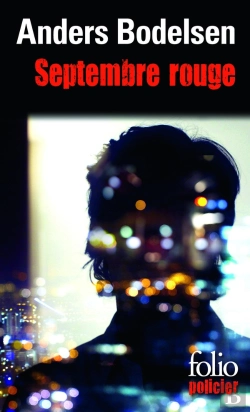 Bertrand.pt - Septembre Rouge