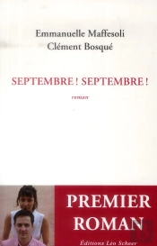 Septembre ! Septembre !