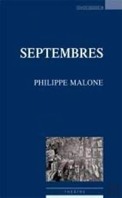 Bertrand.pt - Septembres