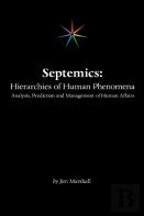 Septemics