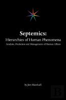 Septemics