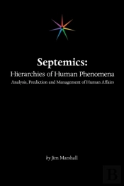 Septemics