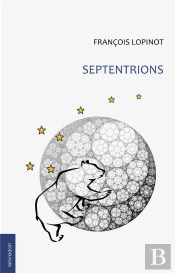 Septentrions