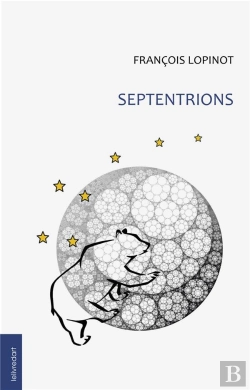 Bertrand.pt - Septentrions