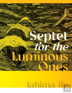 Bertrand.pt - Septet For The Luminous Ones
