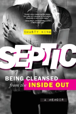 Bertrand.pt - Septic