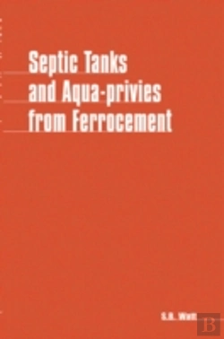 Bertrand.pt - Septic Tanks And Aquaprivies From Ferrocement