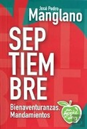 Septiembre