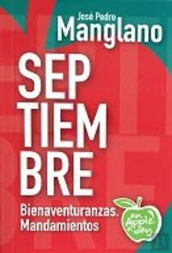 Bertrand.pt - Septiembre