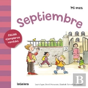 Septiembre