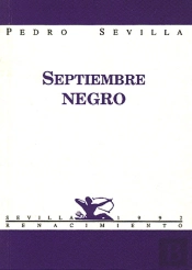 Septiembre Negro