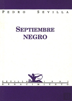 Bertrand.pt - Septiembre Negro
