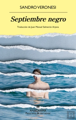 Bertrand.pt - Septiembre Negro