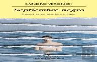 Septiembre Negro