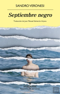 Bertrand.pt - Septiembre Negro
