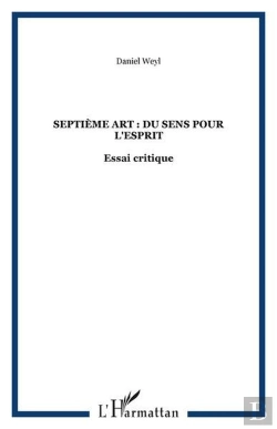 Bertrand.pt - Septième Art : Du Sens Pour L'Esprit