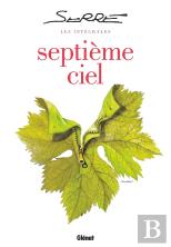 Septième Ciel