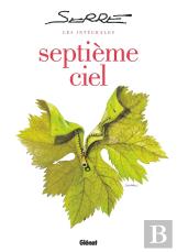 Septième Ciel