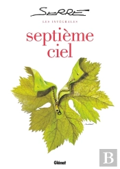 Septième Ciel