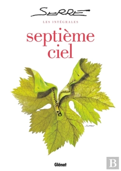 Bertrand.pt - Septième Ciel