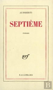 Septième
