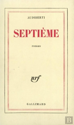 Bertrand.pt - Septième