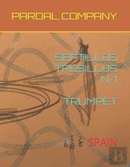 Septillos   Tresillos    N-1     Trumpet