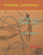 Septillos   Tresillos    N-1     Trumpet