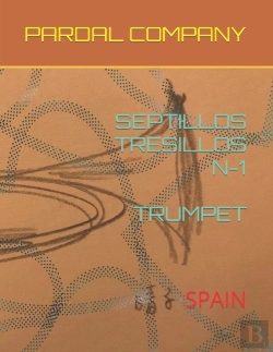 Bertrand.pt - Septillos   Tresillos    N-1     Trumpet
