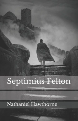 Bertrand.pt - Septimius Felton