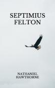 Septimius Felton